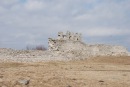 Андрій Бриський фотография #7 (источник - https://vk.com/id127354098)