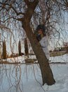Іванка Осіпчук фотография #27 (источник - https://vk.com/id158635602)