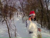 Оксана Валсечі фотография #41 (источник - https://vk.com/id13440149)