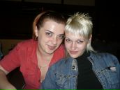 Фотография Рыжей Рыжаи