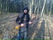 Діма Тичковський фотография #44 (источник - https://vk.com/id33794279)