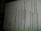 Stella Ostermann фотография #26 (источник - https://vk.com/id646987)