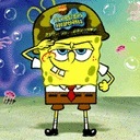 Фотография Leonov Misha