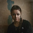 Фотография Цыгановкиной Тани