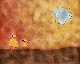 Фотография Семеновой Катерины