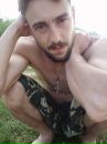 Андрій Вінічук фотография #5 (источник - https://vk.com/id134288223)
