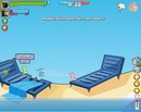 Ян Лендєр фотография #3 (источник - https://vk.com/id168327236)