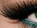 Оксана Вітер фотография #25 (источник - https://vk.com/id134536526)