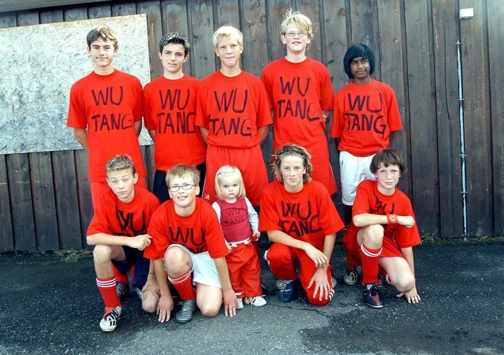 Taboon Comoon фотография #36