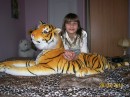 Таня Ігнатиш фотография #33 (источник - https://vk.com/id76834991)