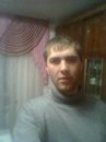 Мішаня Коник фотография #1
