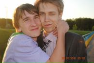 Фотография Безуглого Владислава