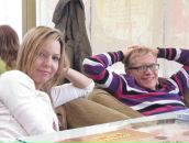 Дмитрий Зонов фотография #28 (источник - https://vk.com/id4329381)