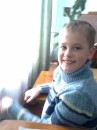 Коля Лучканін фотография #23 (источник - https://vk.com/id69371275)