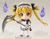 Фотография Корнеев Алексей