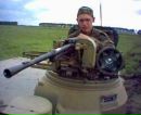 Фотография Головских Василия