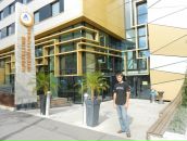 Іван Гарбузов фотография #40 (источник - https://vk.com/id61718027)