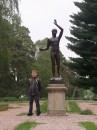 Євгеній Кузьменко фотография #33 (источник - https://vk.com/id10526590)