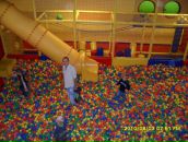 Андрій Розборський фотография #13 (источник - https://vk.com/id135078118)