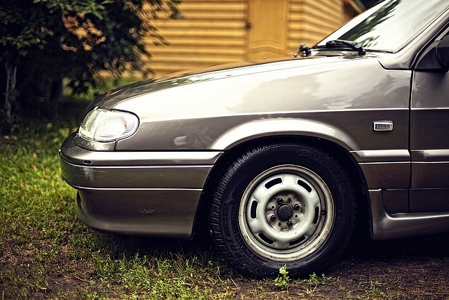 Иван Рогачев фотография #21