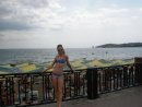 Віта Юшкевич фотография #26 (источник - https://vk.com/id67943149)