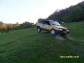 Сірожа Вітковський фотография #7 (источник - https://vk.com/id99528454)