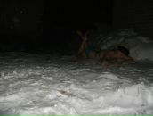 Фотография Саломатиной Елены