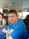 Андрей Дудников фотография #7 (источник - https://vk.com/id9960343)