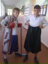 Торри_4ка О_о фотография #5 (источник - https://vk.com/id135345099)