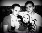 Фотография Мочаловой Кристины