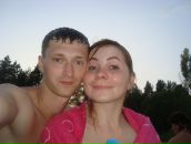 Фотография Юдникова Евгения