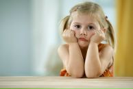 Фотография Варыгиной Надежды