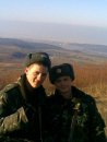 Славик Зайченко фотография #11 (источник - https://vk.com/id63551269)