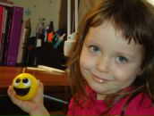 Фотография Гупаловой Инны