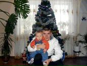 Влад Артєєв фотография #26 (источник - https://vk.com/id131839792)