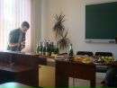 Вікторія Кавка фотография #18 (источник - https://vk.com/id138298139)