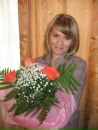 Фотография Насыповой Риды
