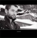 Timur Gökçe фотография #28 (источник - https://vk.com/id133558776)