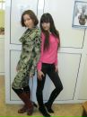 Ліана Мащенко фотография #36 (источник - https://vk.com/id17438377)