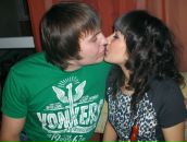 Фотография Казадаева Кирилла