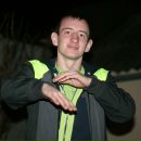 Фотография Нисифорова Макса