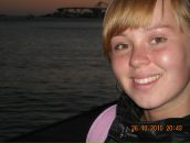 Фотография Sapunova Natalie