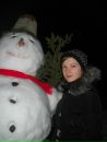 Олічка Чех фотография #4 (источник - https://vk.com/id135380623)