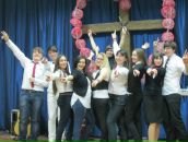 曦 巴 фотография #15 (источник - https://vk.com/id151632031)