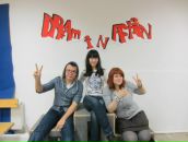 曦 巴 фотография #21 (источник - https://vk.com/id151632031)