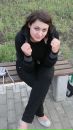 Фотография Щёголевой Екатерины