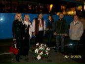 Андрій Малишко фотография #19 (источник - https://vk.com/id156334149)