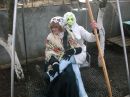 Степан Перегінець фотография #30 (источник - https://vk.com/id158129124)