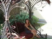 Юлія Мишковська фотография #5 (источник - https://vk.com/id11050267)