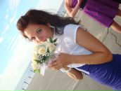 Фотография Нагорной Анны